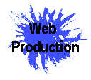 Webproduction