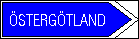 Internet i Östergötland